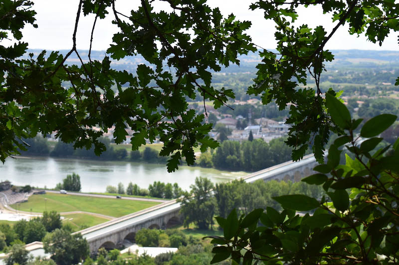 BON PLAN À ANGERS !