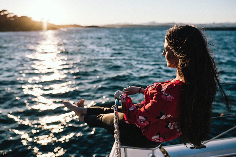 LA LOCATION DE BATEAU, UNE TENDANCE VOYAGE MAJEURE POUR L'ÉTÉ 