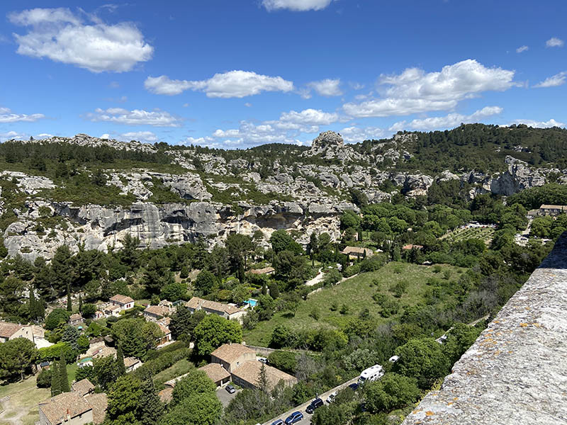 LE SAINT-RÉMY, UN HÔTEL COUP DE CŒUR EN PROVENCE