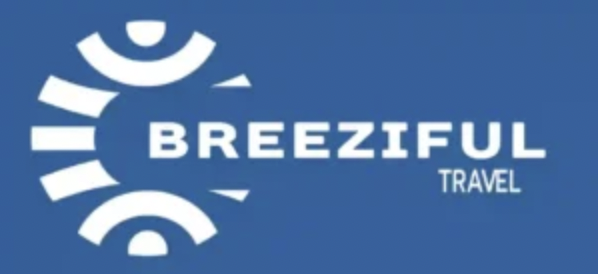 Courants d'Air : partenaire de Breeziful